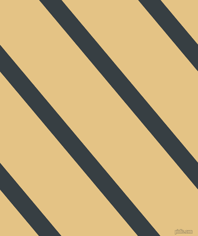 130 degree angle lines stripes, 35 pixel line width, 119 pixel line spacing, stripes and lines seamless tileable