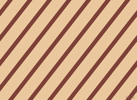 52 degree angle lines stripes, 16 pixel line width, 45 pixel line spacing, stripes and lines seamless tileable