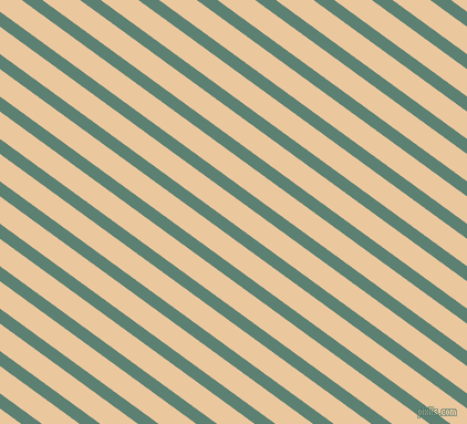 144 degree angle lines stripes, 11 pixel line width, 20 pixel line spacing, stripes and lines seamless tileable