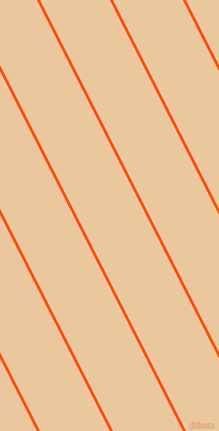 117 degree angle lines stripes, 4 pixel line width, 91 pixel line spacing, stripes and lines seamless tileable