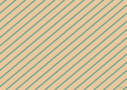 40 degree angle lines stripes, 5 pixel line width, 17 pixel line spacing, stripes and lines seamless tileable