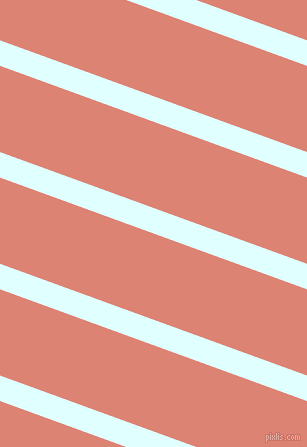 160 degree angle lines stripes, 24 pixel line width, 81 pixel line spacing, stripes and lines seamless tileable