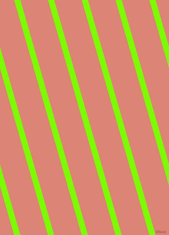 106 degree angle lines stripes, 21 pixel line width, 93 pixel line spacing, stripes and lines seamless tileable
