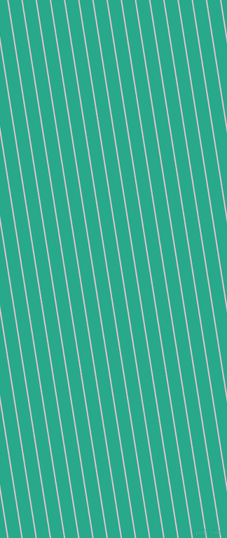 99 degree angle lines stripes, 2 pixel line width, 18 pixel line spacing, stripes and lines seamless tileable