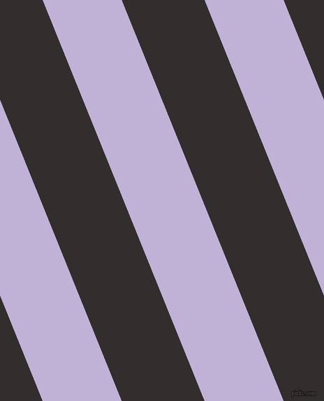 112 degree angle lines stripes, 105 pixel line width, 110 pixel line spacing, stripes and lines seamless tileable