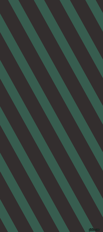 119 degree angle lines stripes, 31 pixel line width, 46 pixel line spacing, stripes and lines seamless tileable