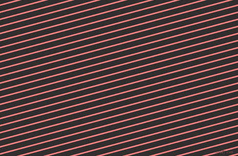 15 degree angle lines stripes, 3 pixel line width, 11 pixel line spacing, stripes and lines seamless tileable