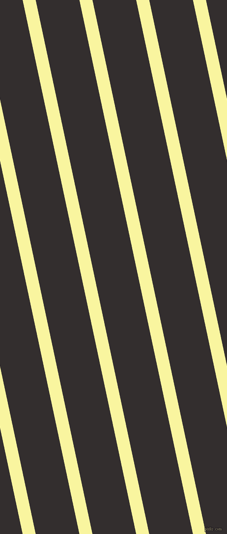 102 degree angle lines stripes, 26 pixel line width, 87 pixel line spacing, stripes and lines seamless tileable