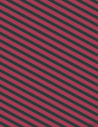 152 degree angle lines stripes, 10 pixel line width, 13 pixel line spacing, stripes and lines seamless tileable