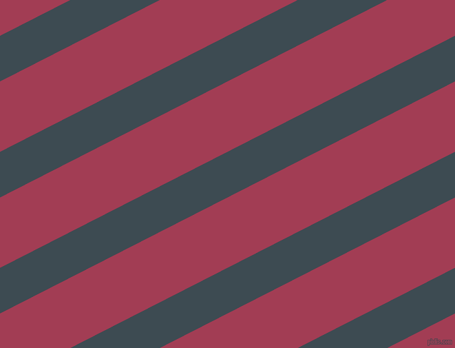 27 degree angle lines stripes, 59 pixel line width, 91 pixel line spacing, stripes and lines seamless tileable
