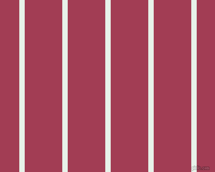 vertical lines stripes, 11 pixel line width, 76 pixel line spacing, stripes and lines seamless tileable