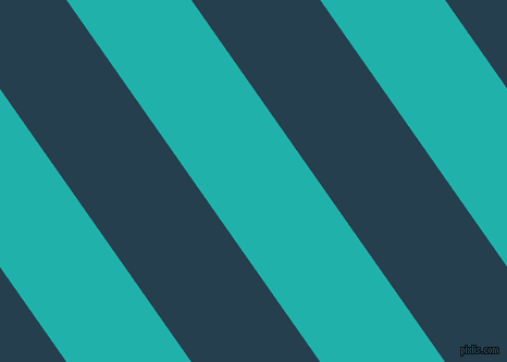 125 degree angle lines stripes, 94 pixel line width, 97 pixel line spacing, stripes and lines seamless tileable