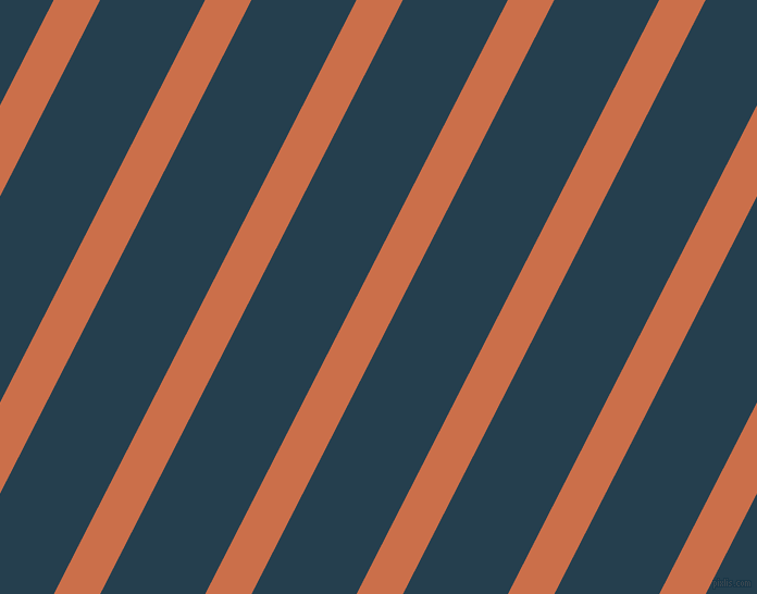 63 degree angle lines stripes, 38 pixel line width, 86 pixel line spacing, stripes and lines seamless tileable