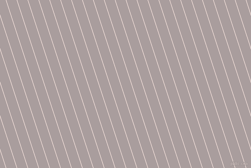 108 degree angle lines stripes, 1 pixel line width, 20 pixel line spacing, stripes and lines seamless tileable