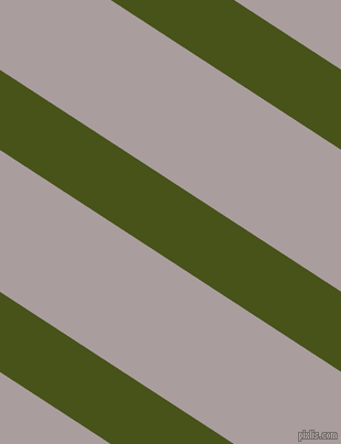 147 degree angle lines stripes, 61 pixel line width, 108 pixel line spacing, stripes and lines seamless tileable
