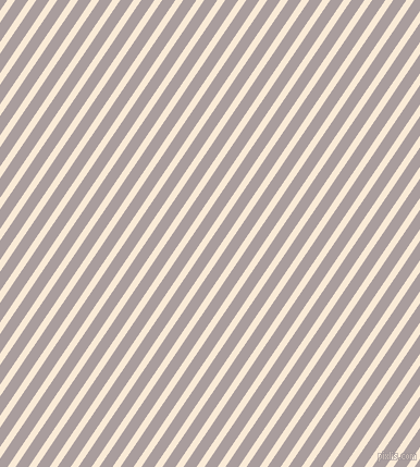 56 degree angle lines stripes, 6 pixel line width, 10 pixel line spacing, stripes and lines seamless tileable