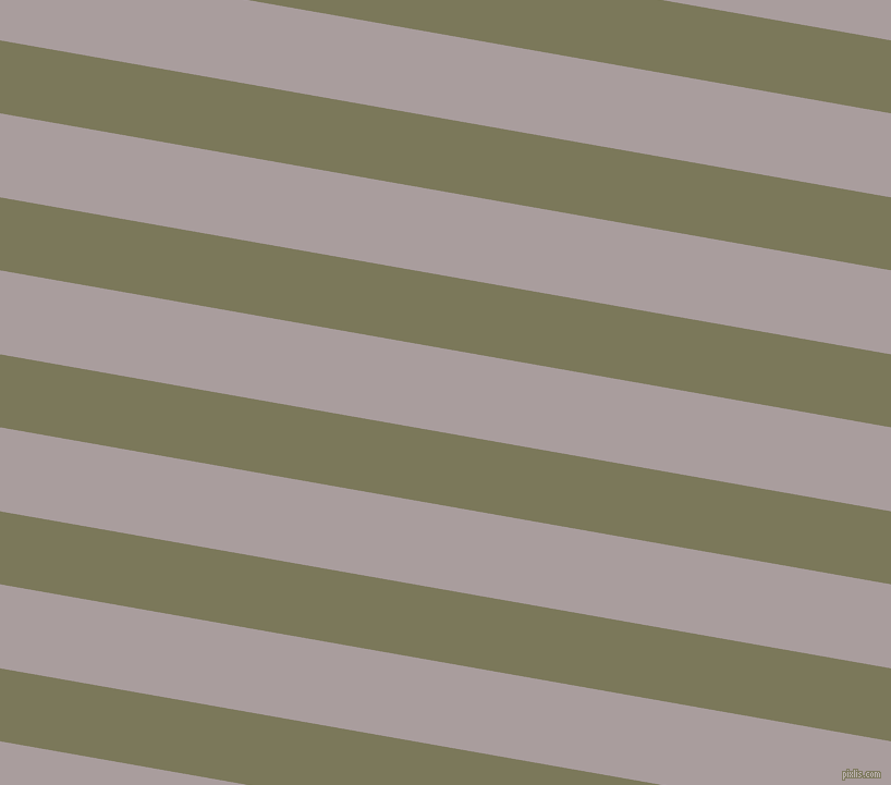 170 degree angle lines stripes, 66 pixel line width, 76 pixel line spacing, stripes and lines seamless tileable