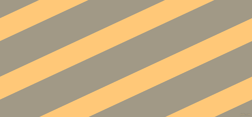 25 degree angle lines stripes, 72 pixel line width, 112 pixel line spacing, stripes and lines seamless tileable