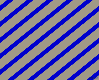 39 degree angle lines stripes, 17 pixel line width, 34 pixel line spacing, stripes and lines seamless tileable