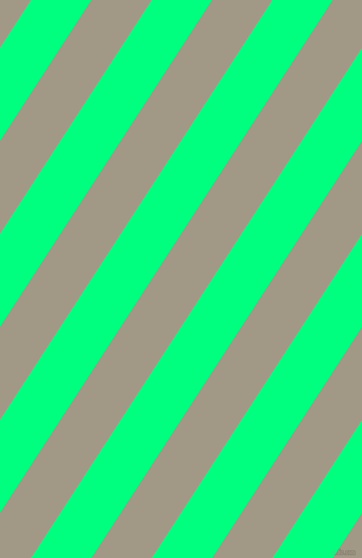 57 degree angle lines stripes, 72 pixel line width, 72 pixel line spacing, stripes and lines seamless tileable
