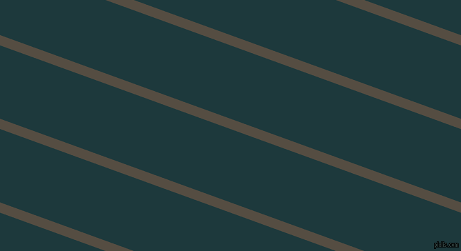 160 degree angle lines stripes, 14 pixel line width, 100 pixel line spacing, stripes and lines seamless tileable