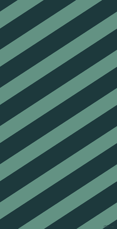 33 degree angle lines stripes, 49 pixel line width, 61 pixel line spacing, stripes and lines seamless tileable