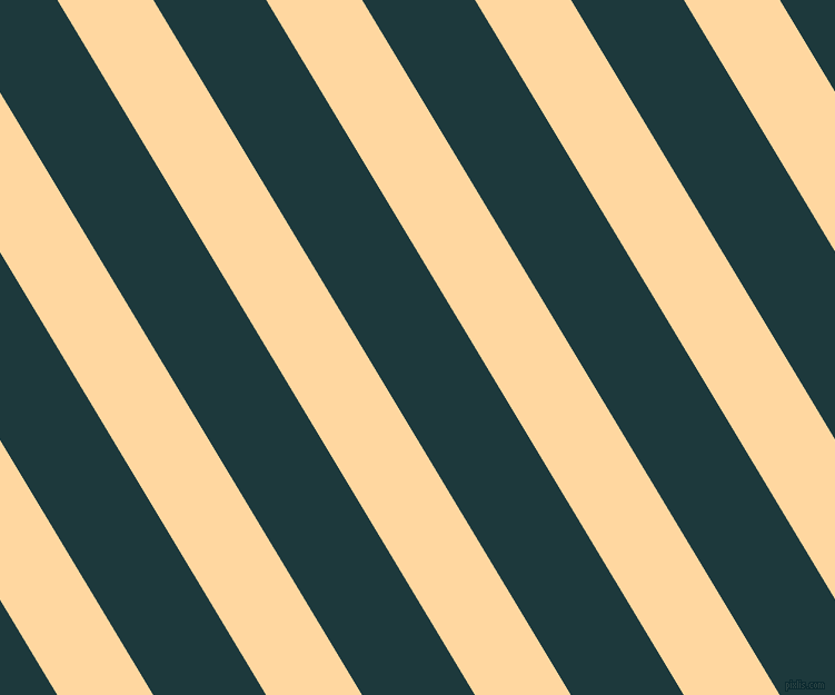 121 degree angle lines stripes, 74 pixel line width, 87 pixel line spacing, stripes and lines seamless tileable