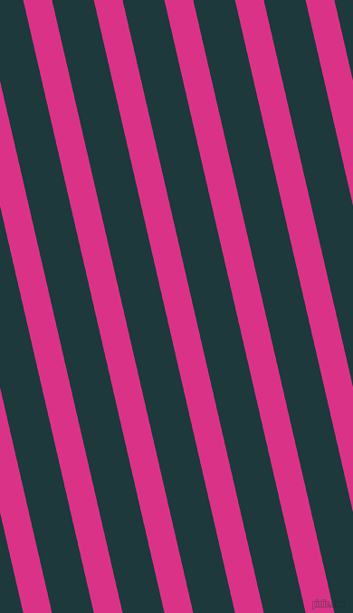 103 degree angle lines stripes, 31 pixel line width, 45 pixel line spacing, stripes and lines seamless tileable