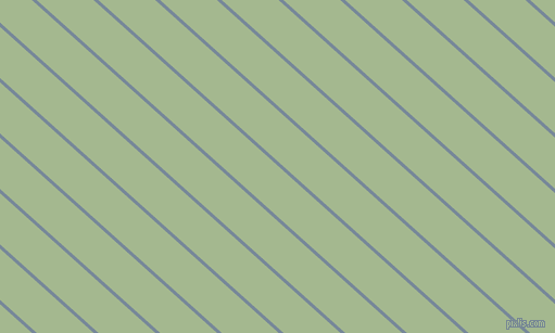 138 degree angle lines stripes, 3 pixel line width, 35 pixel line spacing, stripes and lines seamless tileable