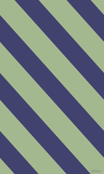 132 degree angle lines stripes, 63 pixel line width, 73 pixel line spacing, stripes and lines seamless tileable