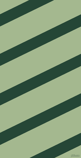 26 degree angle lines stripes, 46 pixel line width, 103 pixel line spacing, stripes and lines seamless tileable