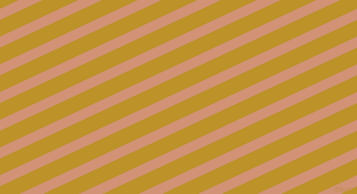 25 degree angle lines stripes, 20 pixel line width, 30 pixel line spacing, stripes and lines seamless tileable