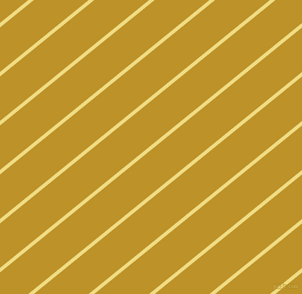 39 degree angle lines stripes, 5 pixel line width, 49 pixel line spacing, stripes and lines seamless tileable