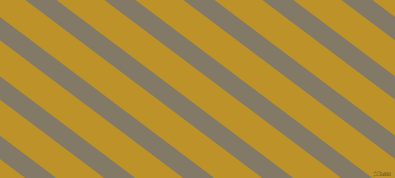 143 degree angle lines stripes, 37 pixel line width, 57 pixel line spacing, stripes and lines seamless tileable