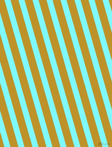 106 degree angle lines stripes, 19 pixel line width, 25 pixel line spacing, stripes and lines seamless tileable