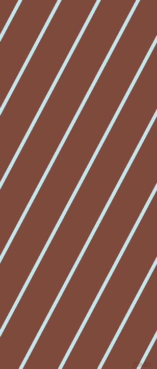 62 degree angle lines stripes, 7 pixel line width, 61 pixel line spacing, stripes and lines seamless tileable