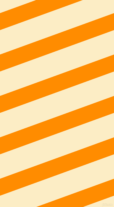 20 degree angle lines stripes, 55 pixel line width, 79 pixel line spacing, stripes and lines seamless tileable