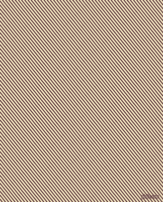 129 degree angle lines stripes, 2 pixel line width, 3 pixel line spacing, stripes and lines seamless tileable