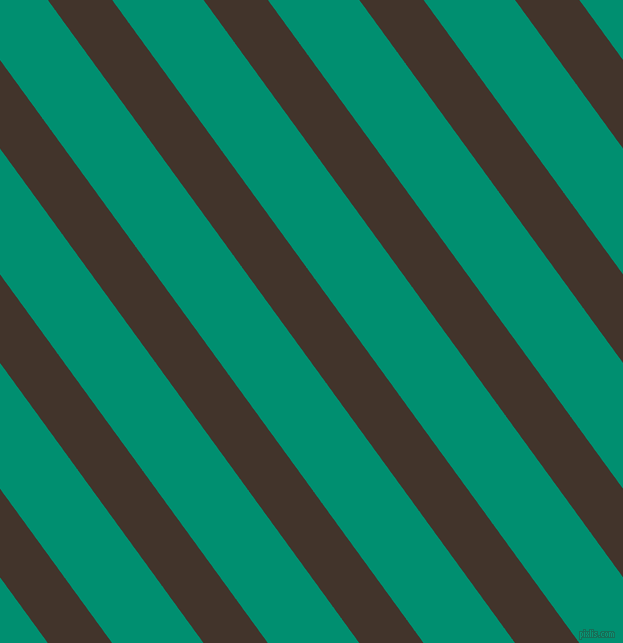 126 degree angle lines stripes, 52 pixel line width, 74 pixel line spacing, stripes and lines seamless tileable