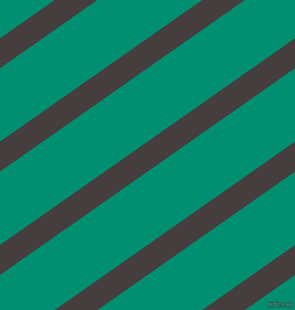 35 degree angle lines stripes, 35 pixel line width, 86 pixel line spacing, stripes and lines seamless tileable