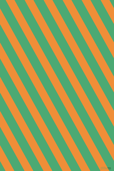119 degree angle lines stripes, 27 pixel line width, 31 pixel line spacing, stripes and lines seamless tileable
