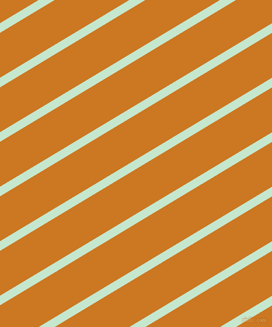 31 degree angle lines stripes, 12 pixel line width, 56 pixel line spacing, stripes and lines seamless tileable
