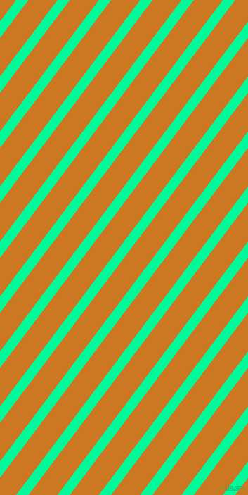 53 degree angle lines stripes, 14 pixel line width, 33 pixel line spacing, stripes and lines seamless tileable