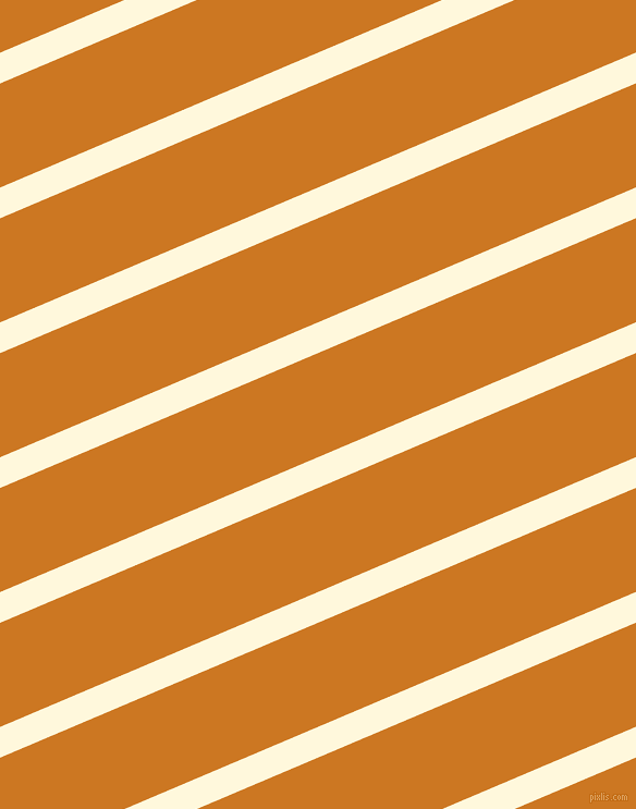 23 degree angle lines stripes, 26 pixel line width, 88 pixel line spacing, stripes and lines seamless tileable