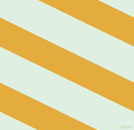 154 degree angle lines stripes, 84 pixel line width, 104 pixel line spacing, stripes and lines seamless tileable