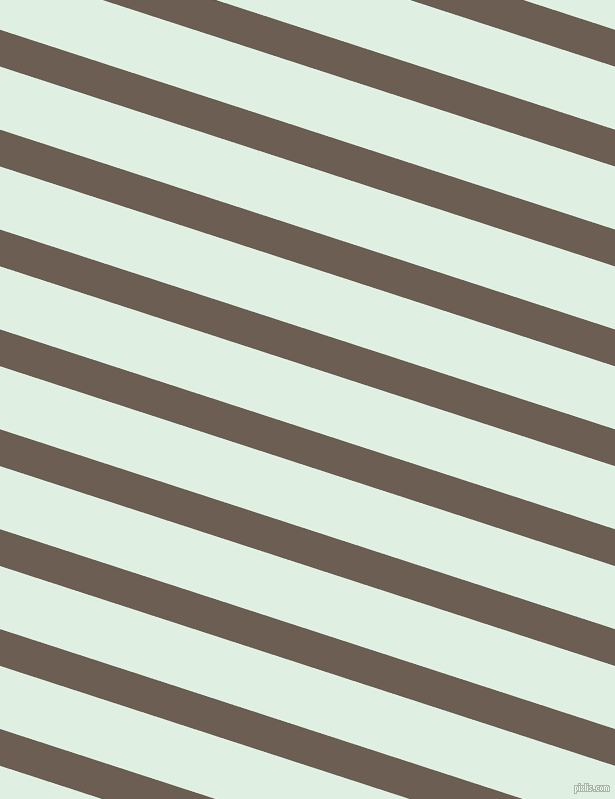 162 degree angle lines stripes, 35 pixel line width, 60 pixel line spacing, stripes and lines seamless tileable