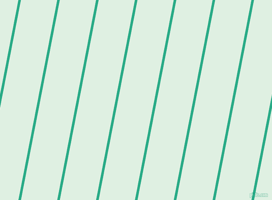 79 degree angle lines stripes, 5 pixel line width, 70 pixel line spacing, stripes and lines seamless tileable