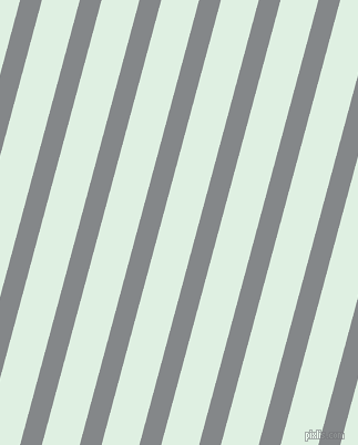 75 degree angle lines stripes, 19 pixel line width, 33 pixel line spacing, stripes and lines seamless tileable
