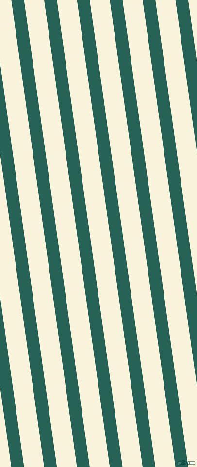 98 degree angle lines stripes, 26 pixel line width, 41 pixel line spacing, stripes and lines seamless tileable