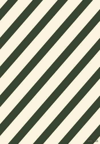 49 degree angle lines stripes, 27 pixel line width, 39 pixel line spacing, stripes and lines seamless tileable